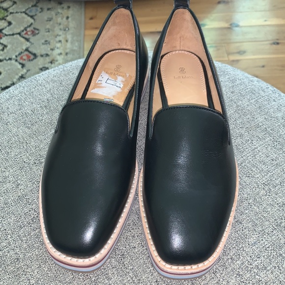 Bill Blass Women’s Shoes - Picture 5 of 6